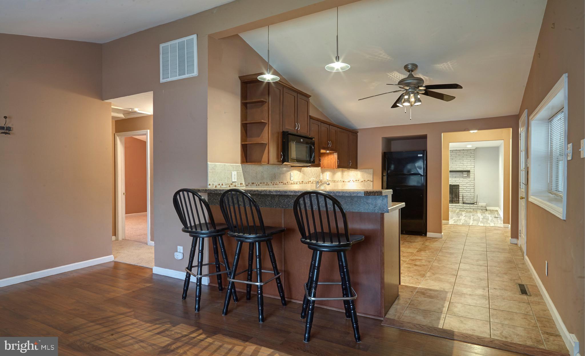 27 Avon Place Maple Shade, NJ 08052 - Photo 13 of 27 Gallery Image 13