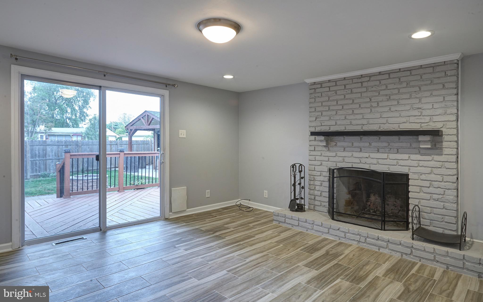 27 Avon Place Maple Shade, NJ 08052 - Photo 16 of 27 Gallery Image 16