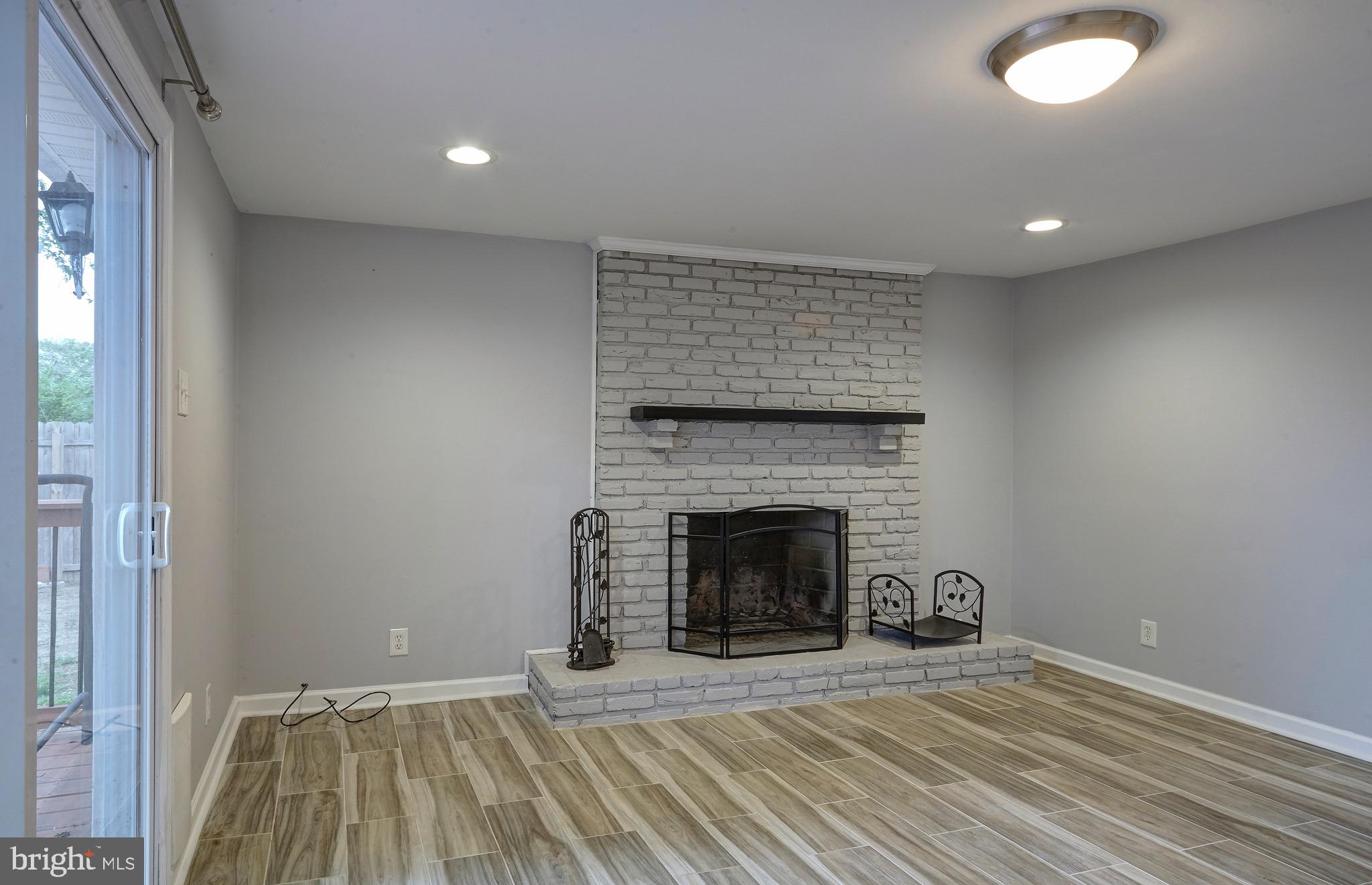 27 Avon Place Maple Shade, NJ 08052 - Photo 17 of 27 Gallery Image 17