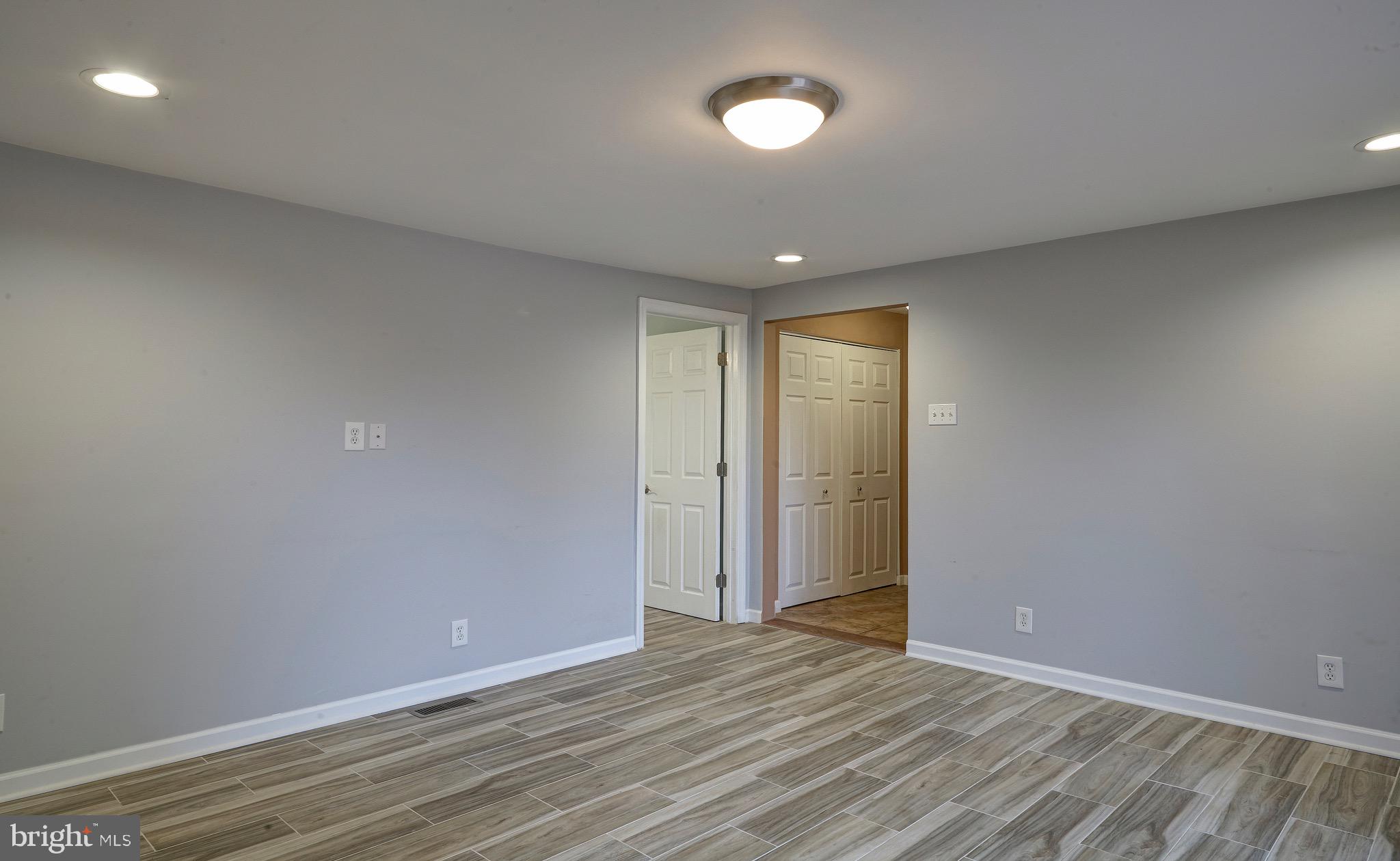 27 Avon Place Maple Shade, NJ 08052 - Photo 18 of 27 Gallery Image 18