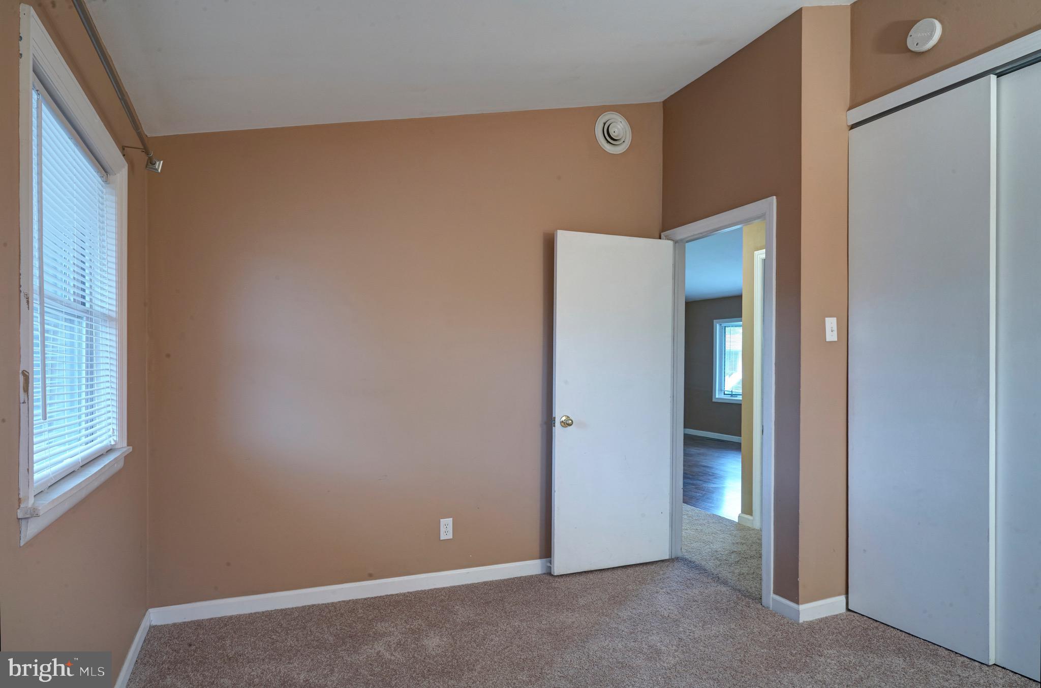 27 Avon Place Maple Shade, NJ 08052 - Photo 22 of 27 Gallery Image 22