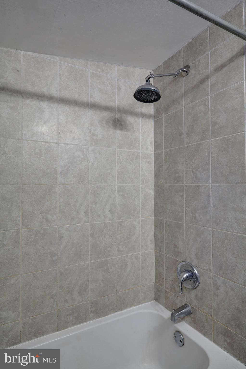 27 Avon Place Maple Shade, NJ 08052 - Photo 24 of 27 Gallery Image 24