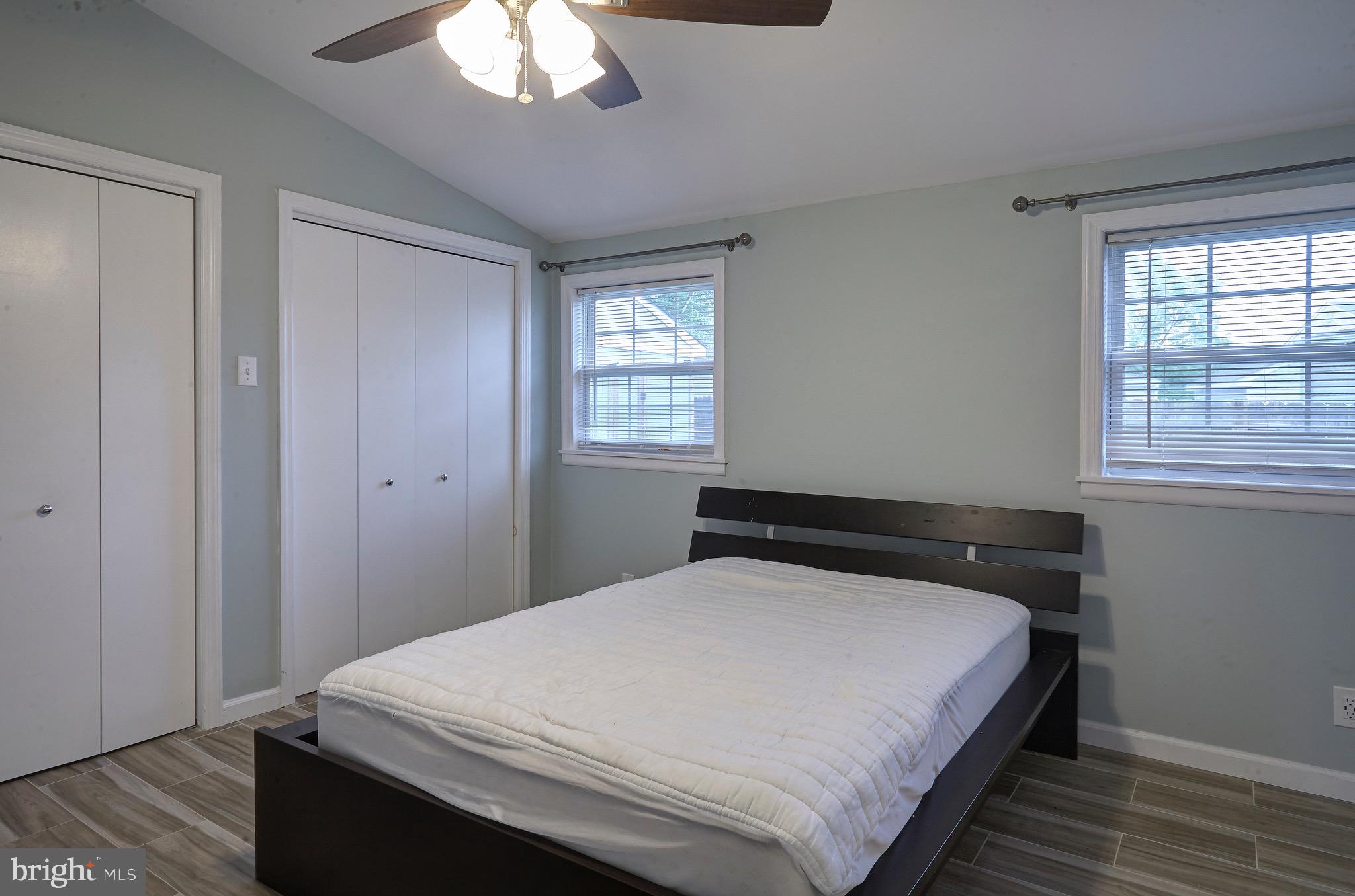27 Avon Place Maple Shade, NJ 08052 - Photo 25 of 27 Gallery Image 25