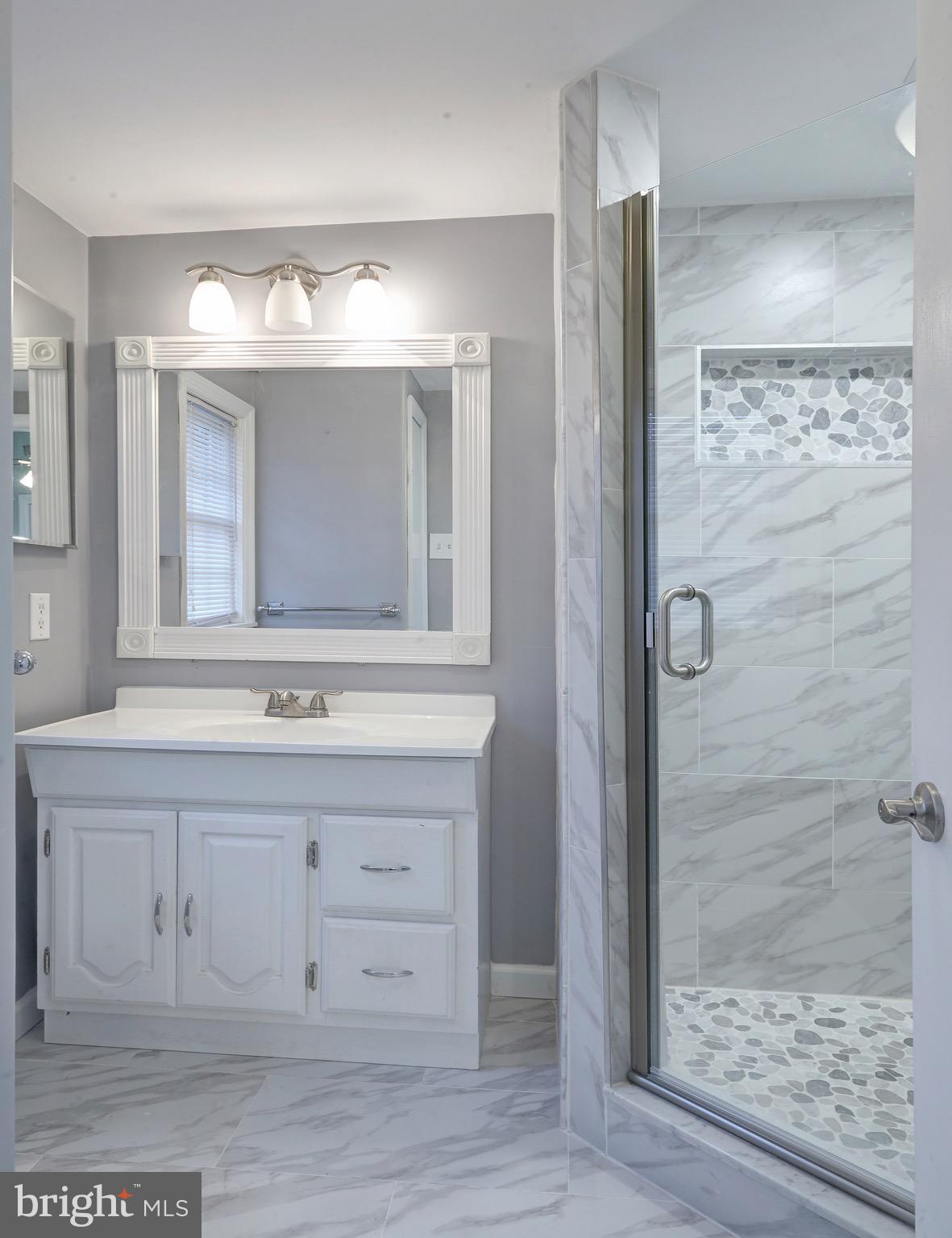 27 Avon Place Maple Shade, NJ 08052 - Photo 27 of 27 Gallery Image 27