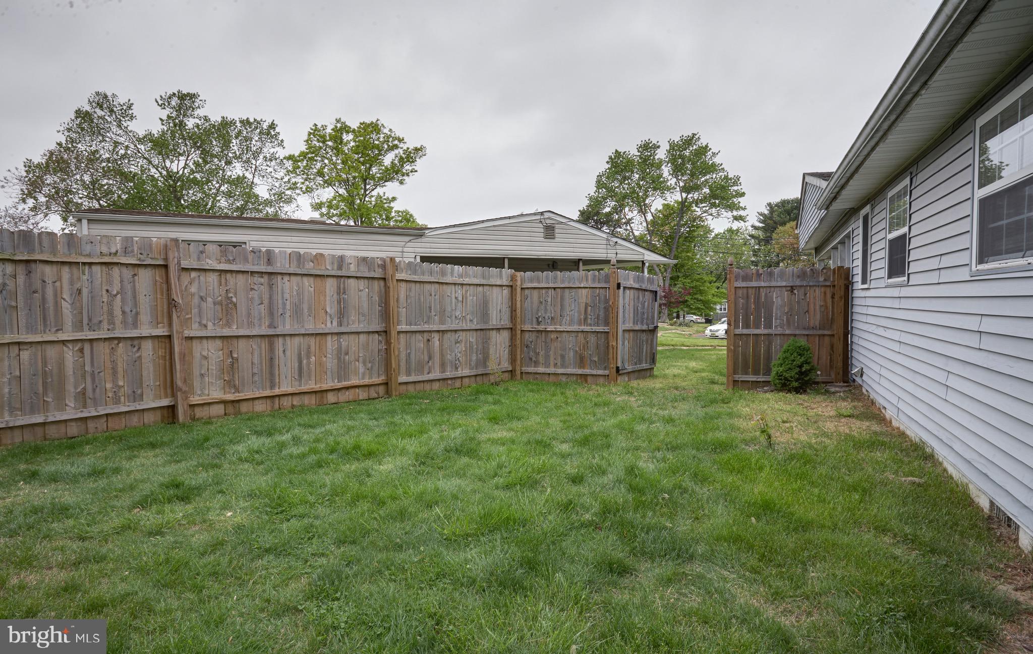27 Avon Place Maple Shade, NJ 08052 - Photo 5 of 27 Gallery Image 5