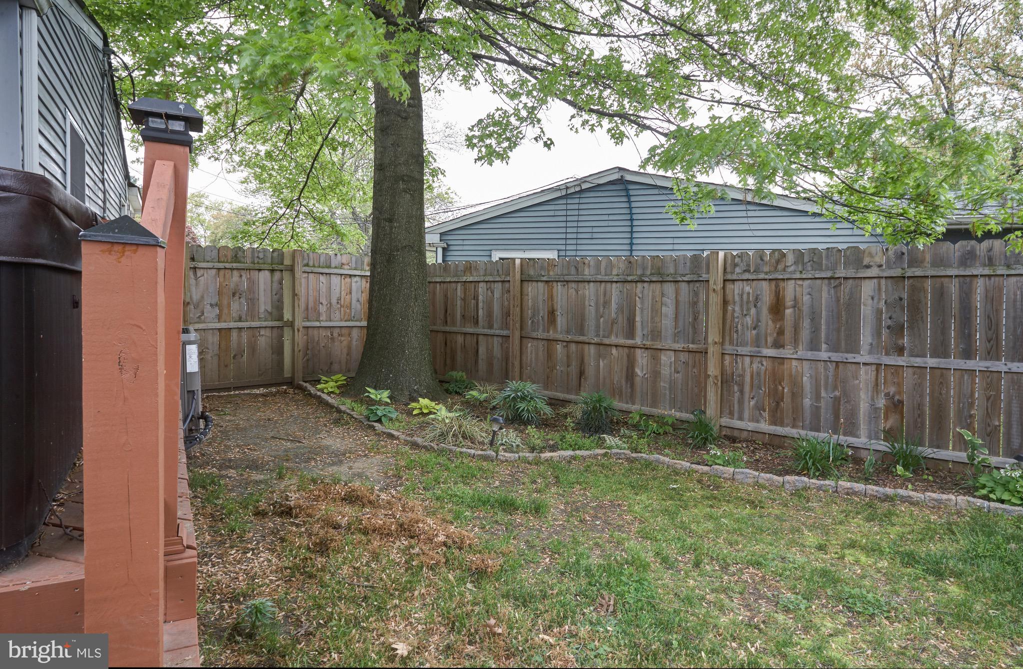 27 Avon Place Maple Shade, NJ 08052 - Photo 7 of 27 Gallery Image 7