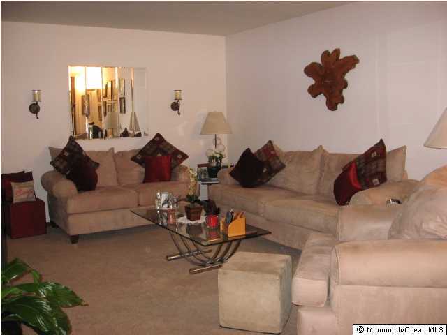 1004 Beaver Dam Road Point Pleasant, NJ 08742 - Photo 2 of 3 Additional Photo