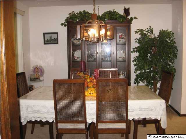 1004 Beaver Dam Road Point Pleasant, NJ 08742 - Photo 3 of 3 Additional Photo
