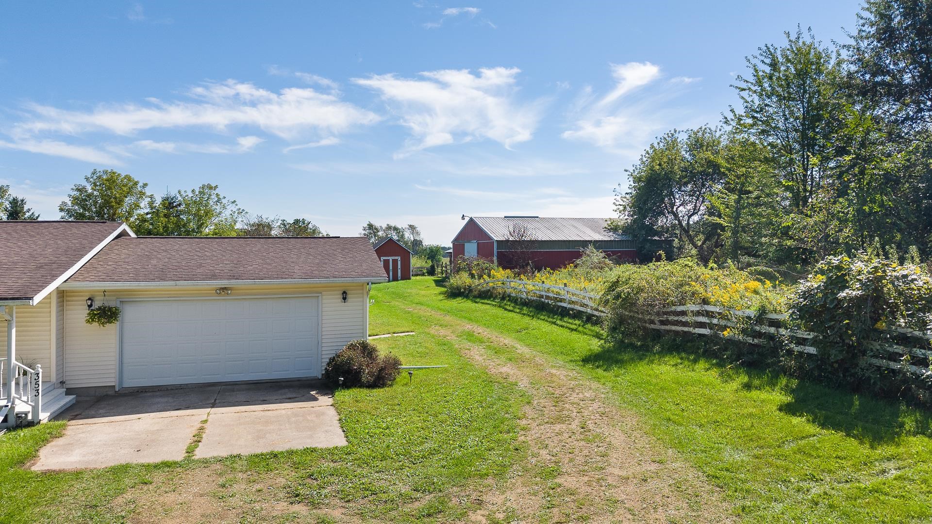 353 South Main Street Lime Ridge, WI 53942 - Photo 55 of 79 Gallery Image 55