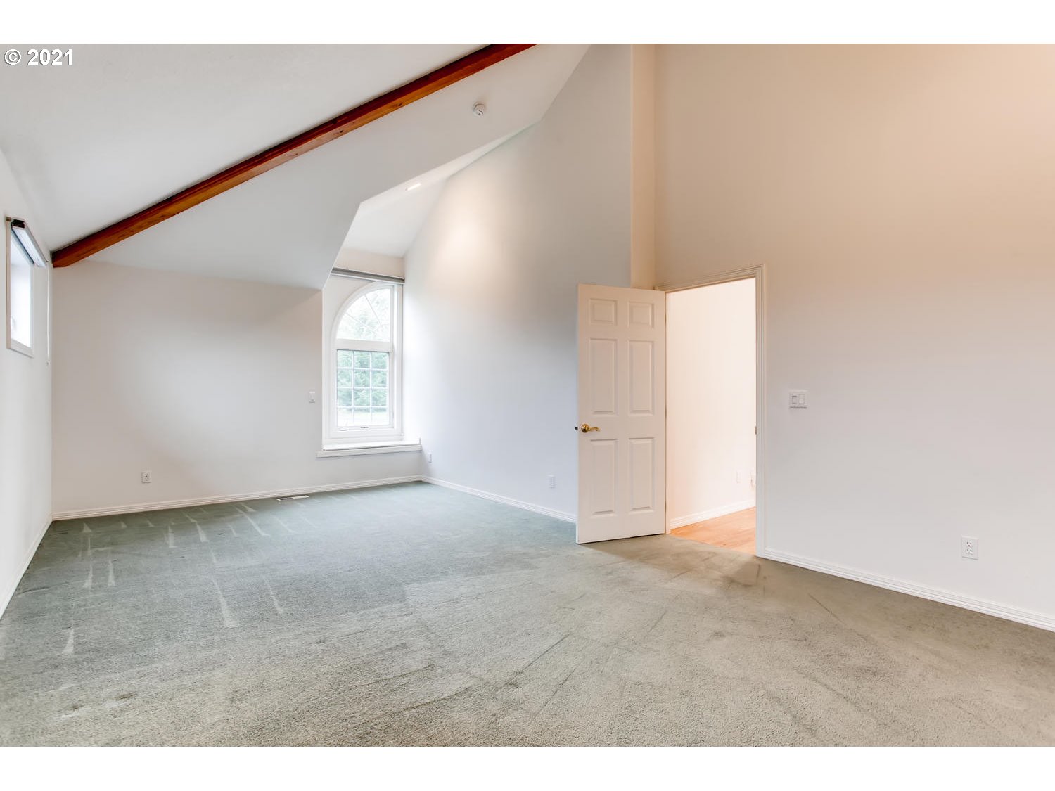 32781 Southwest Riedweg Road Cornelius, OR 97113 - Photo 14 of 32