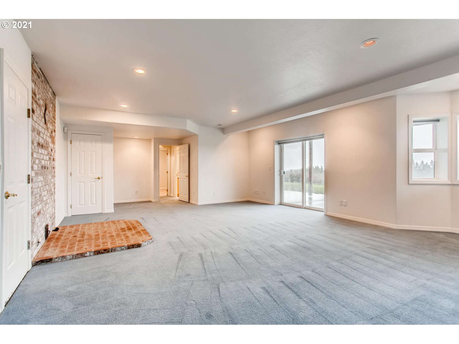 32781 Southwest Riedweg Road Cornelius, OR 97113 - Photo 22 of 32