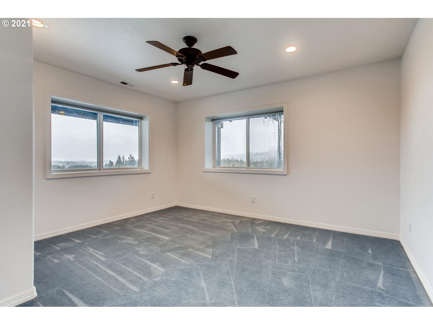 32781 Southwest Riedweg Road Cornelius, OR 97113 - Photo 23 of 32