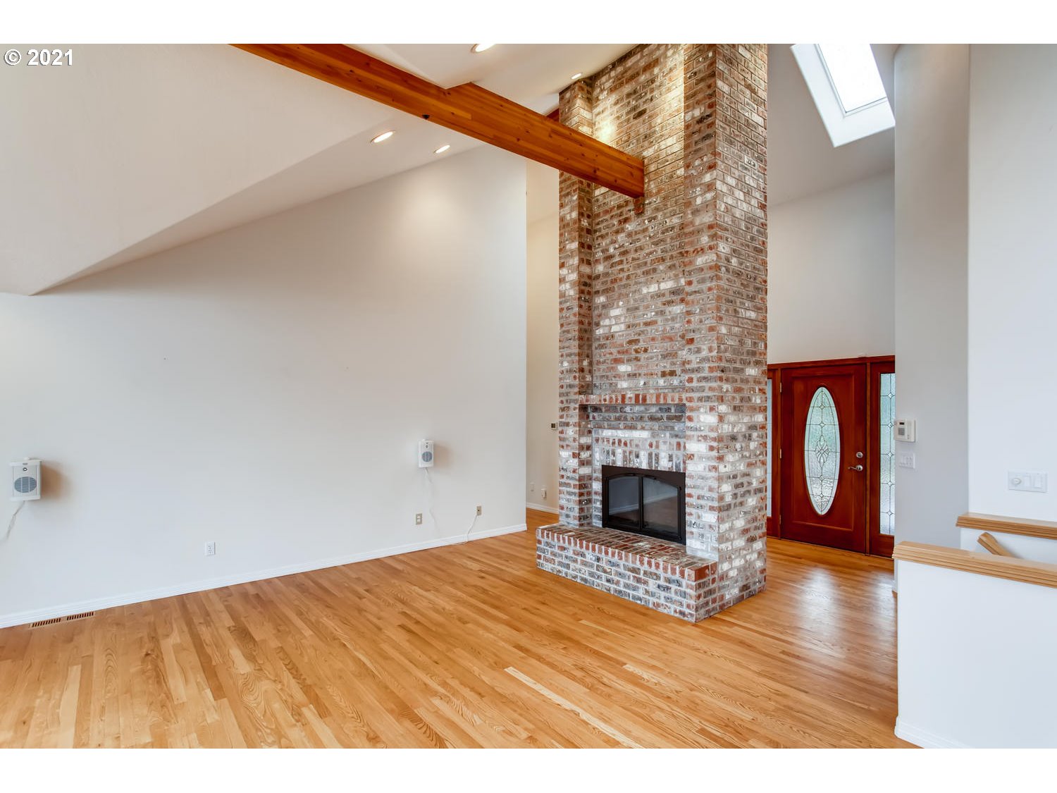 32781 Southwest Riedweg Road Cornelius, OR 97113 - Photo 4 of 32