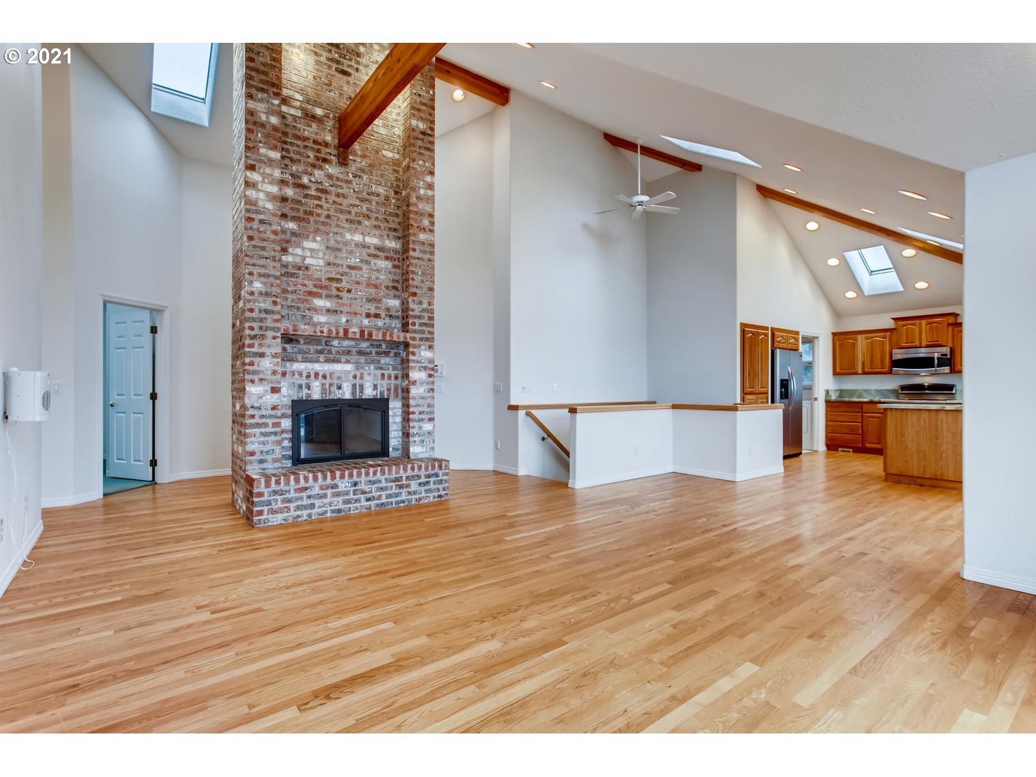 32781 Southwest Riedweg Road Cornelius, OR 97113 - Photo 5 of 32