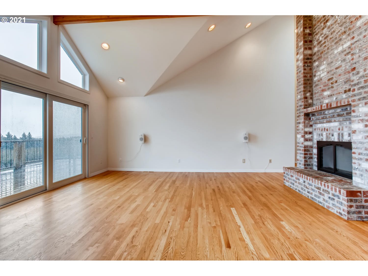 32781 Southwest Riedweg Road Cornelius, OR 97113 - Photo 7 of 32