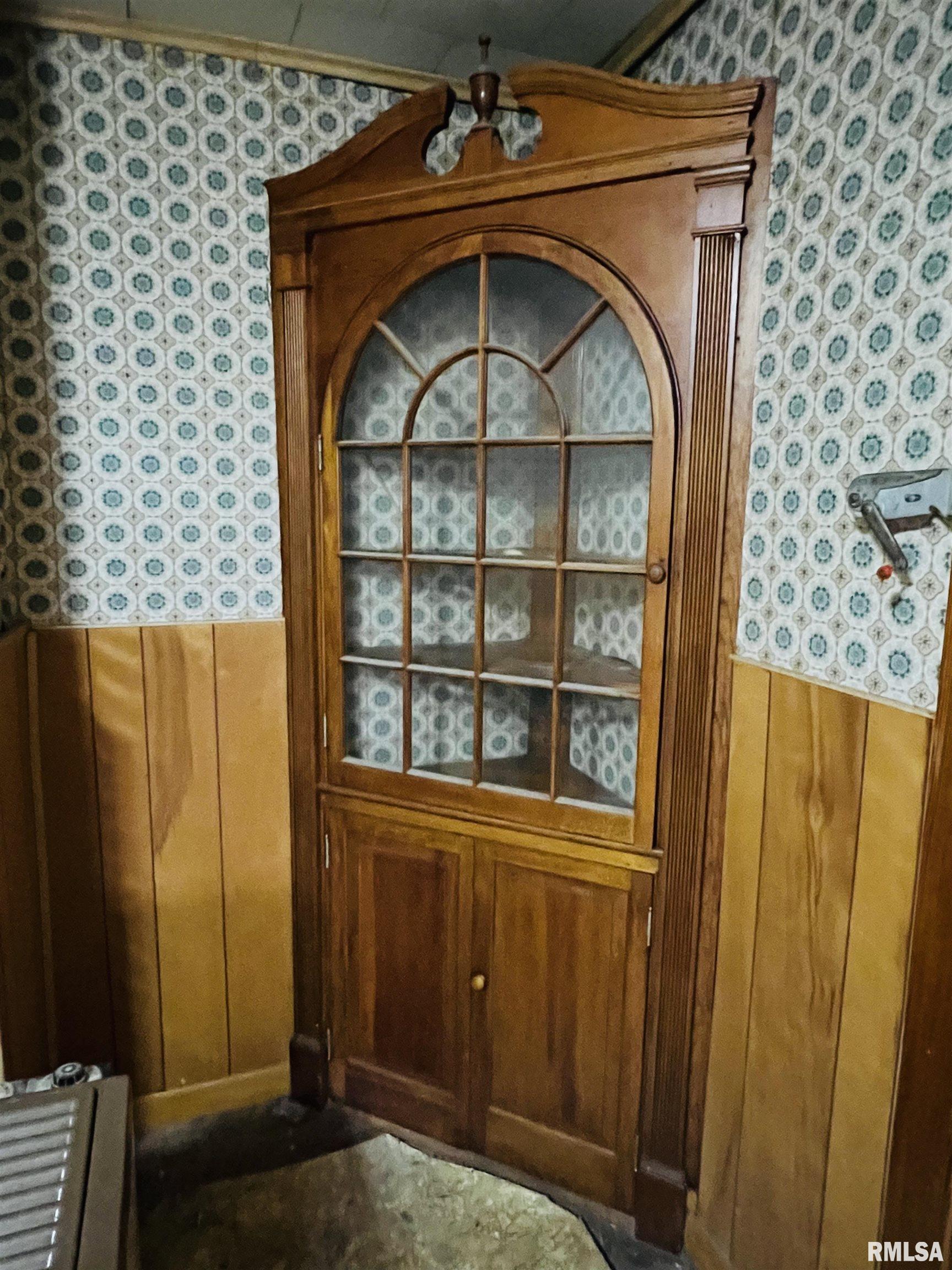 174 East Wilson Avenue Shawneetown, IL 62984 - Photo 16 of 22