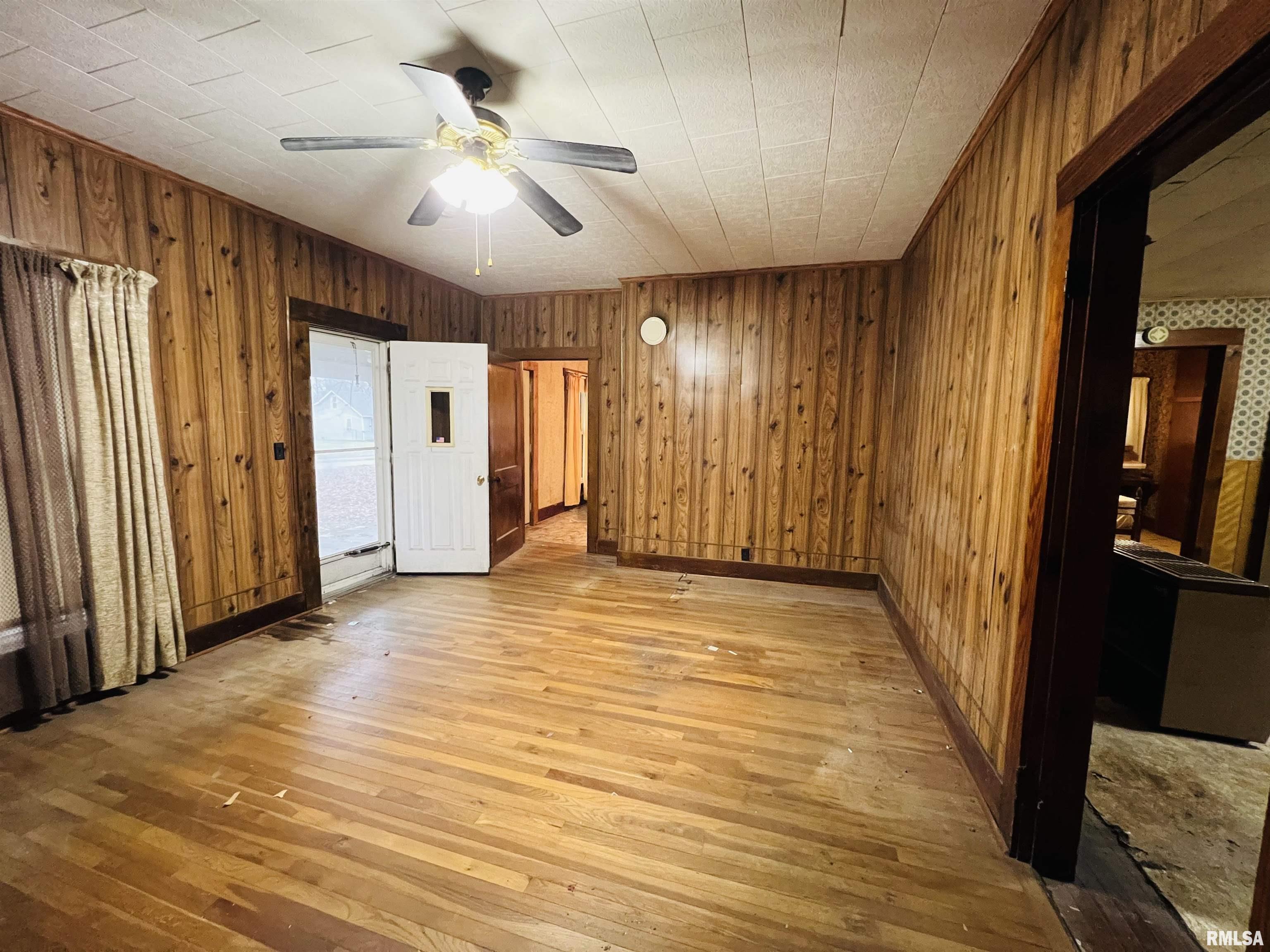 174 East Wilson Avenue Shawneetown, IL 62984 - Photo 17 of 22