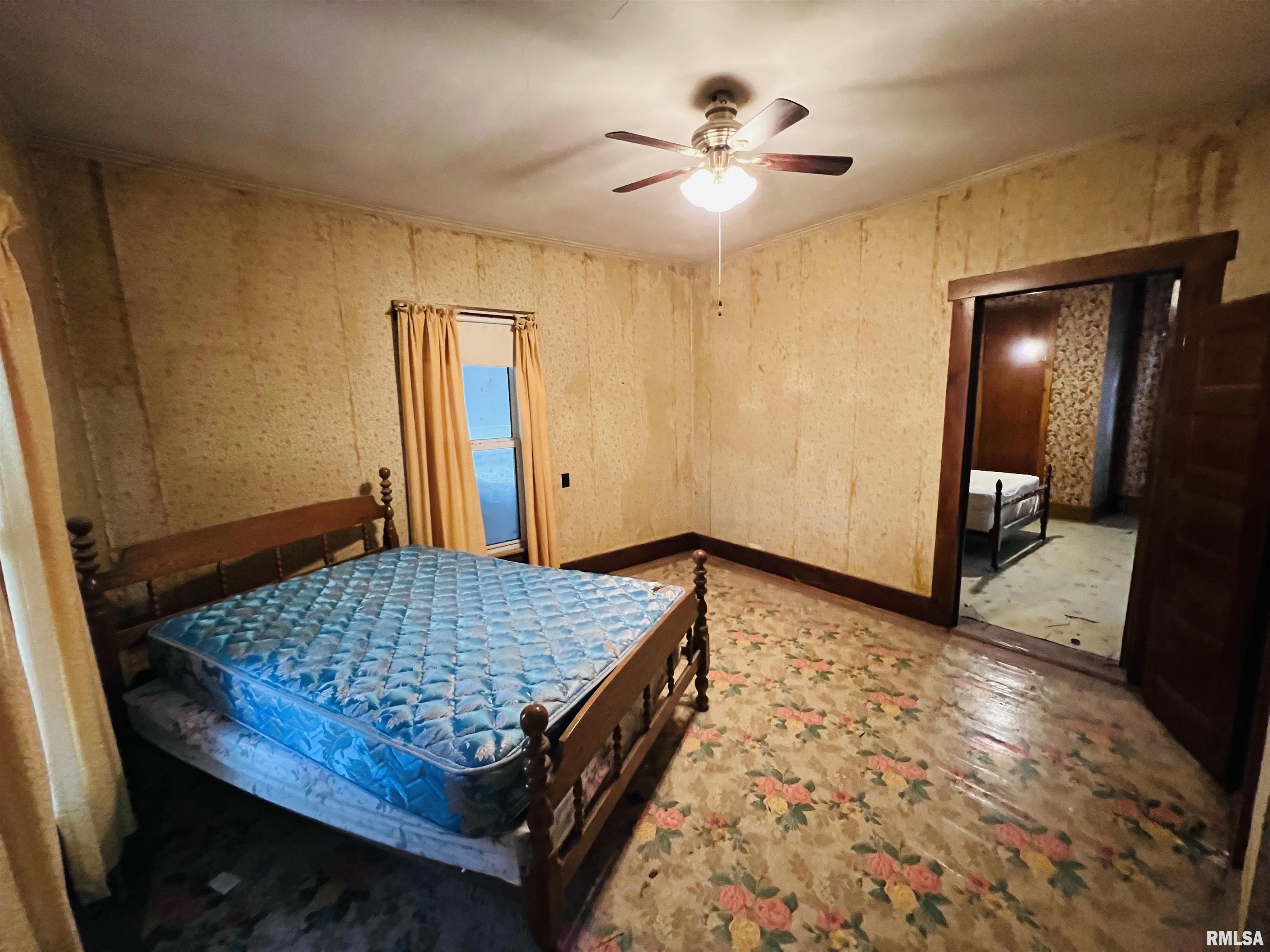 174 East Wilson Avenue Shawneetown, IL 62984 - Photo 18 of 22