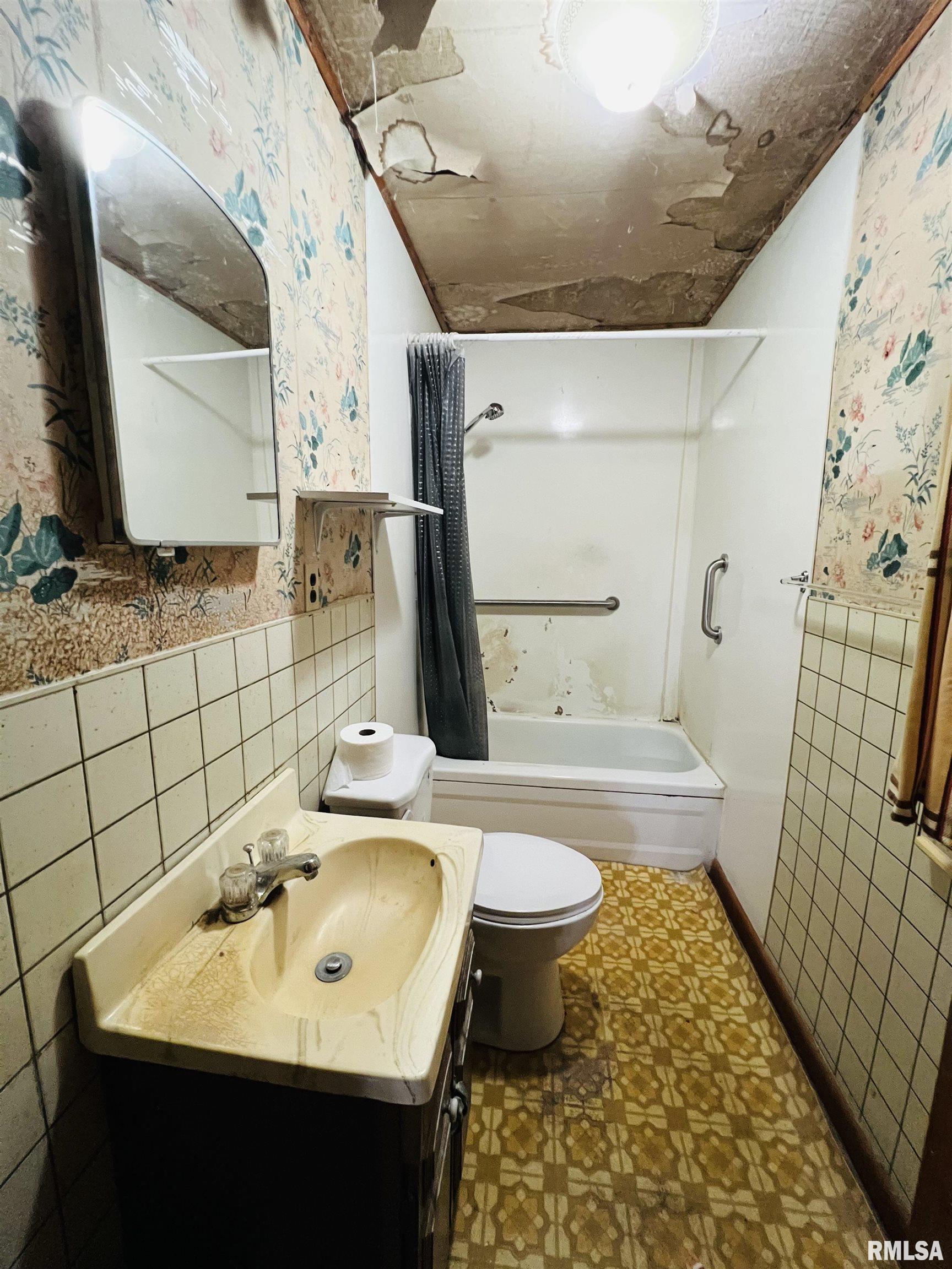 174 East Wilson Avenue Shawneetown, IL 62984 - Photo 22 of 22