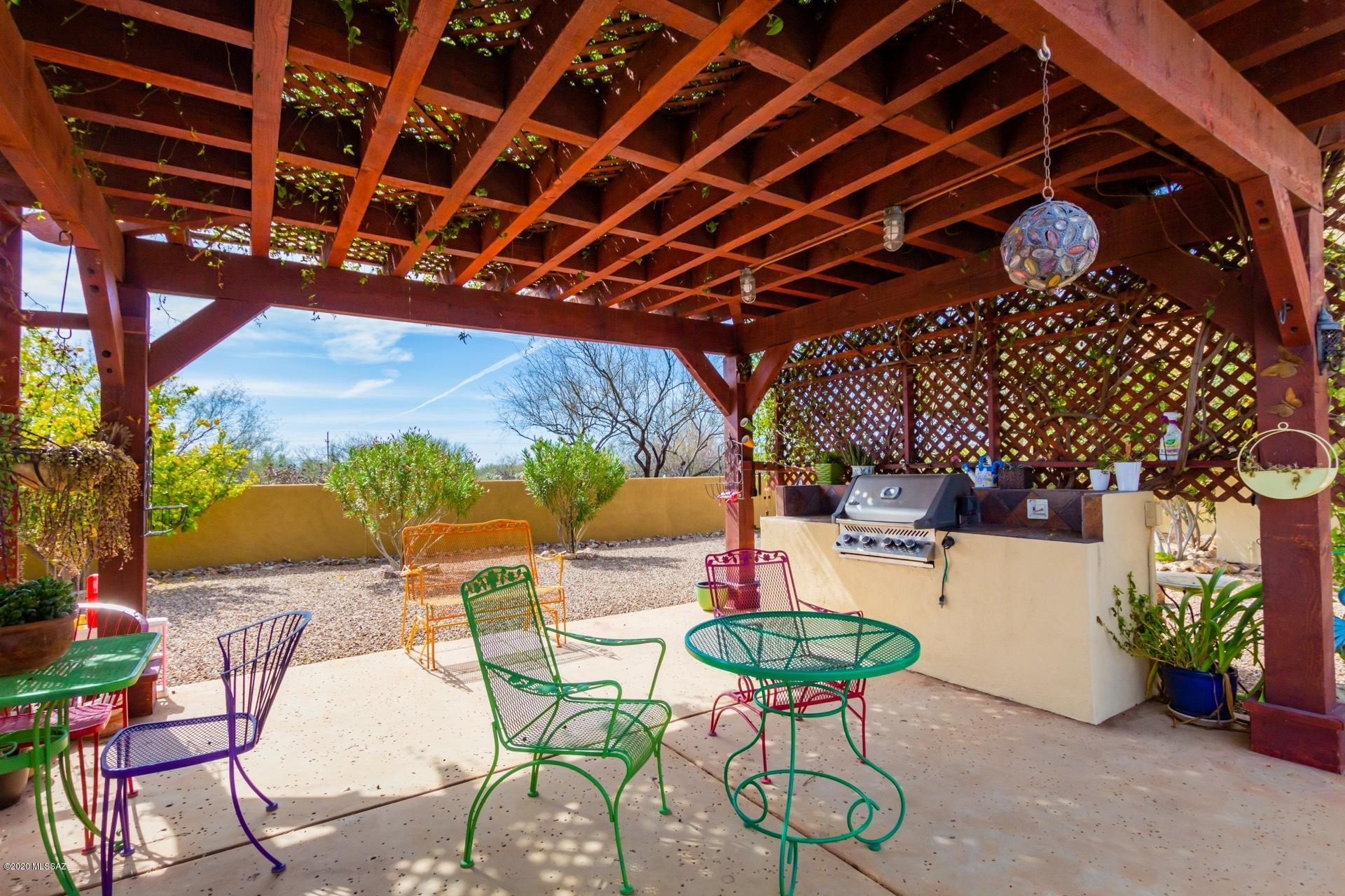 3350 West Moore Road Marana, AZ 85658 - Photo 44 of 48 Gallery Image 44