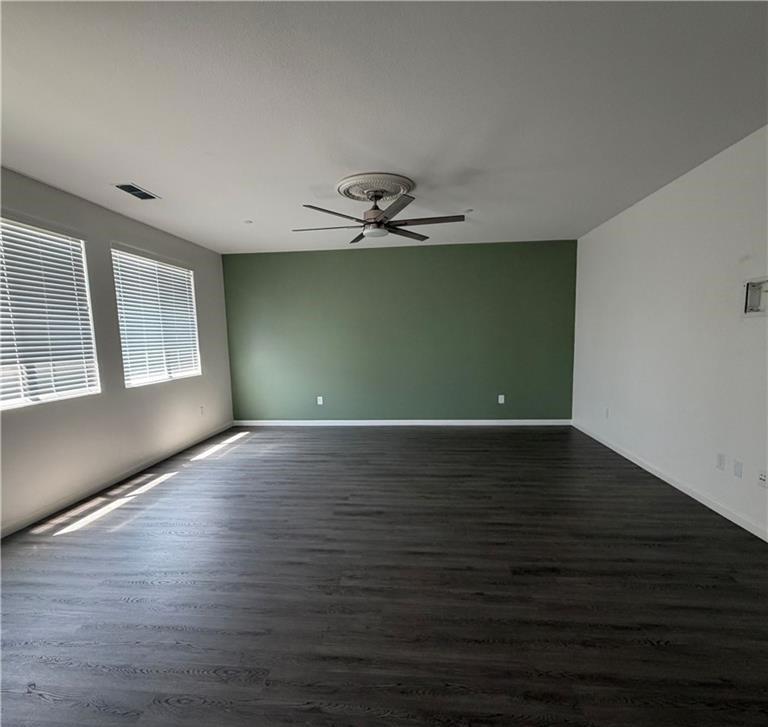 495 Daffodil Drive Merced, CA 95341 - Photo 2 of 21