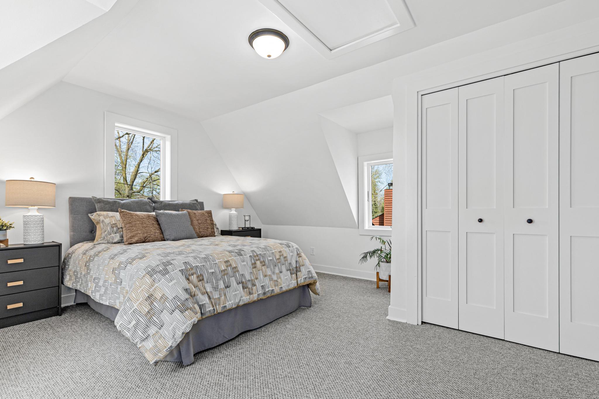 1395 Brown Road South Wayzata, MN 55391 - Photo 10 of 30 Gallery Image 10