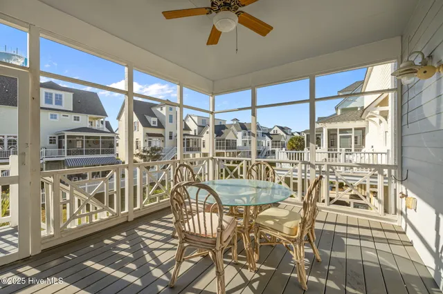 $920,000 | 101 Bay Ridge Drive, Atlantic Beach, NC 28512