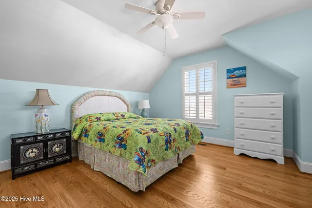 $920,000 | 101 Bay Ridge Drive, Atlantic Beach, NC 28512