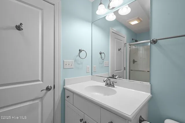 $920,000 | 101 Bay Ridge Drive, Atlantic Beach, NC 28512