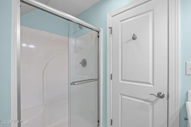 $920,000 | 101 Bay Ridge Drive, Atlantic Beach, NC 28512