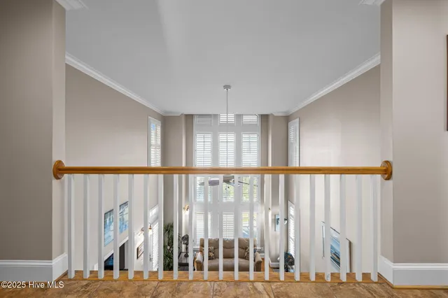 $920,000 | 101 Bay Ridge Drive, Atlantic Beach, NC 28512