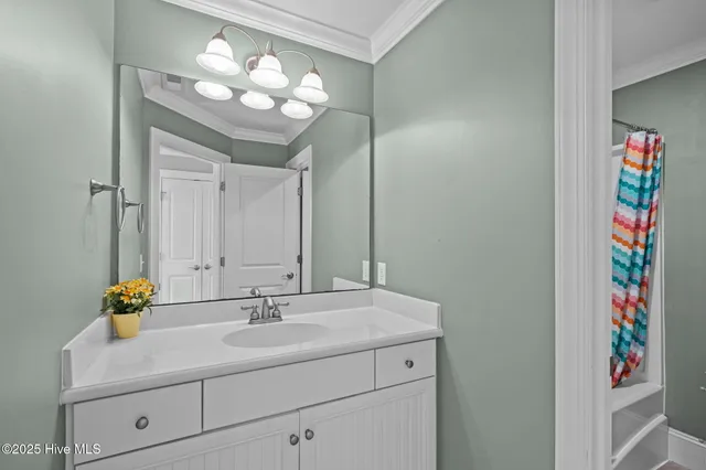 $920,000 | 101 Bay Ridge Drive, Atlantic Beach, NC 28512