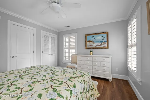 $920,000 | 101 Bay Ridge Drive, Atlantic Beach, NC 28512