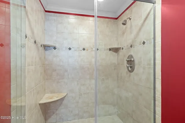 $920,000 | 101 Bay Ridge Drive, Atlantic Beach, NC 28512