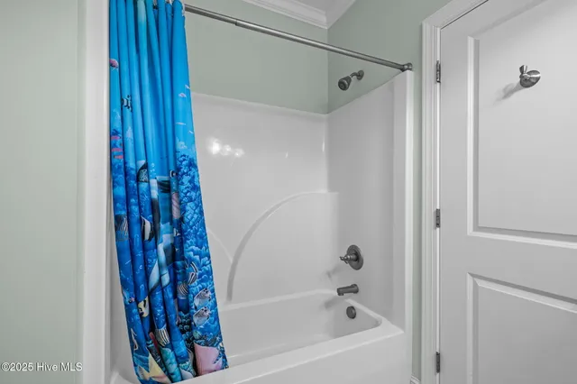 $920,000 | 101 Bay Ridge Drive, Atlantic Beach, NC 28512