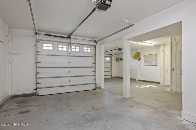 $920,000 | 101 Bay Ridge Drive, Atlantic Beach, NC 28512