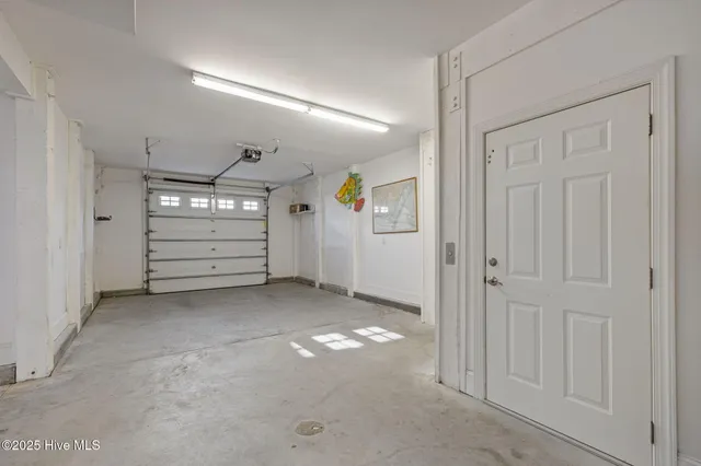 $920,000 | 101 Bay Ridge Drive, Atlantic Beach, NC 28512