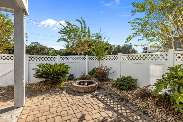 $920,000 | 101 Bay Ridge Drive, Atlantic Beach, NC 28512