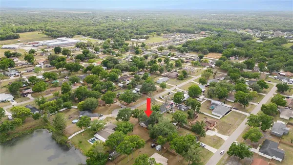 $342,000 | 3405 Tanager Lane West, Mulberry, FL 33860