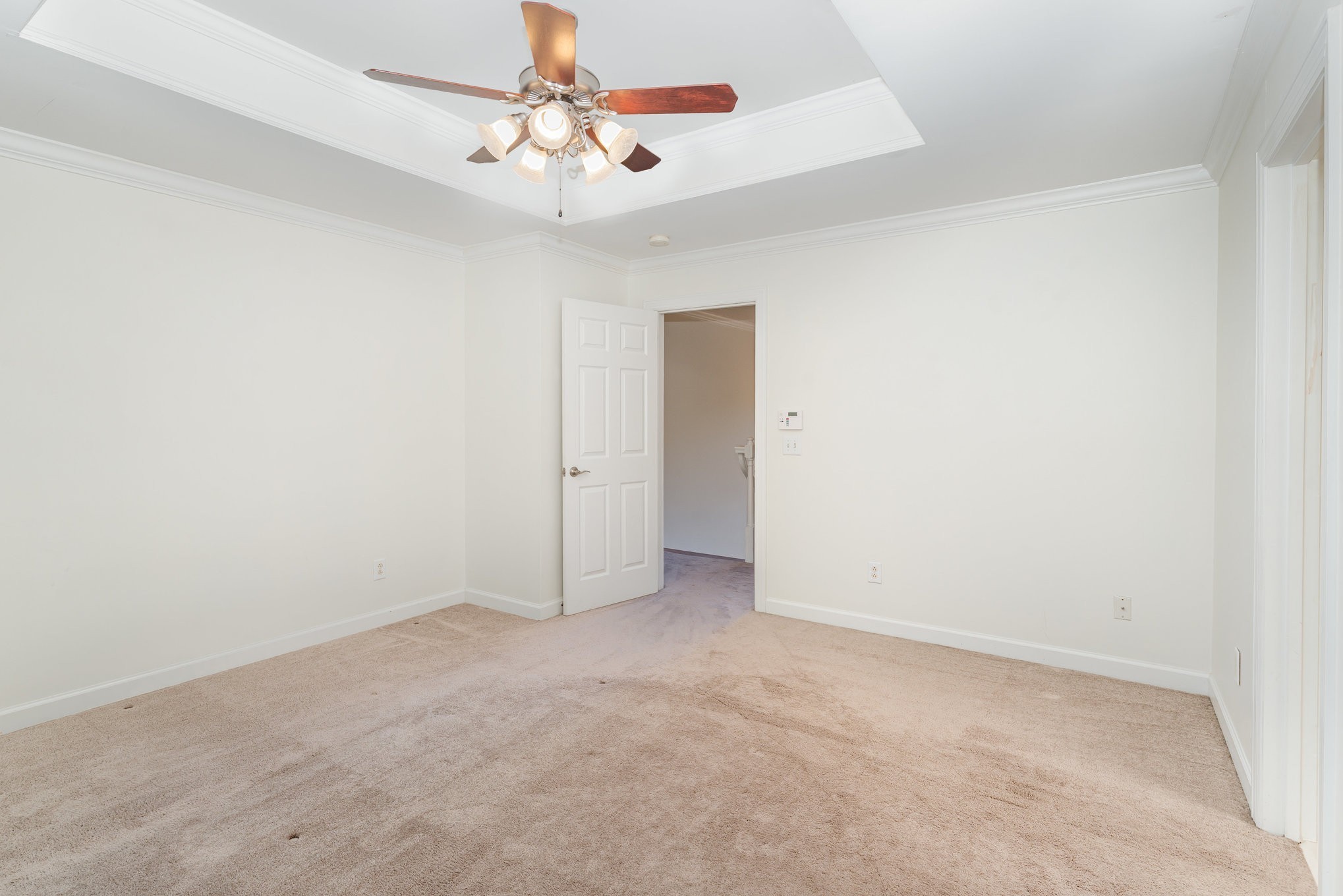 165 Hicks Road, Unit 1 Nashville, TN 37221 - Photo 16 of 31