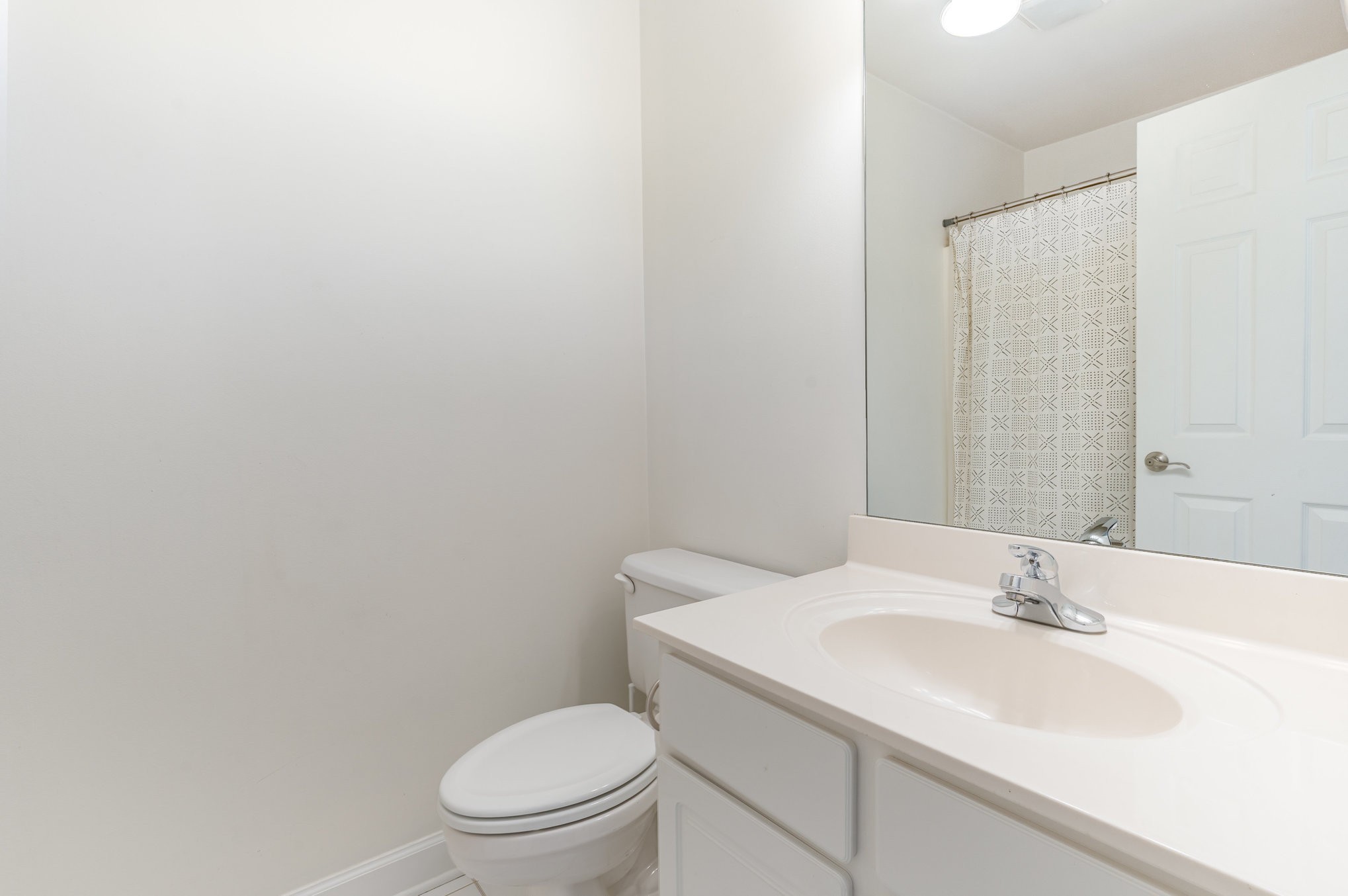 165 Hicks Road, Unit 1 Nashville, TN 37221 - Photo 21 of 31