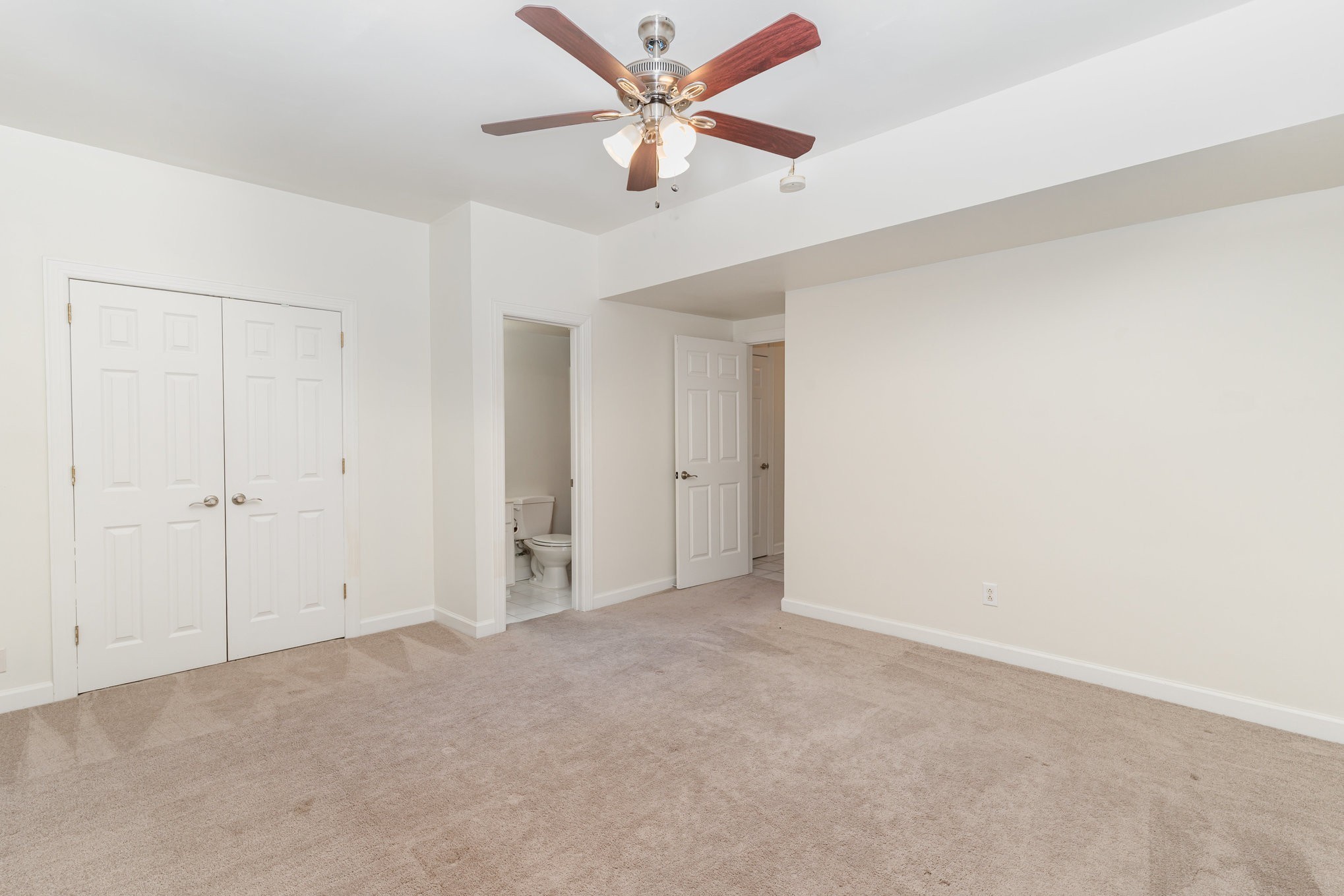 165 Hicks Road, Unit 1 Nashville, TN 37221 - Photo 23 of 31