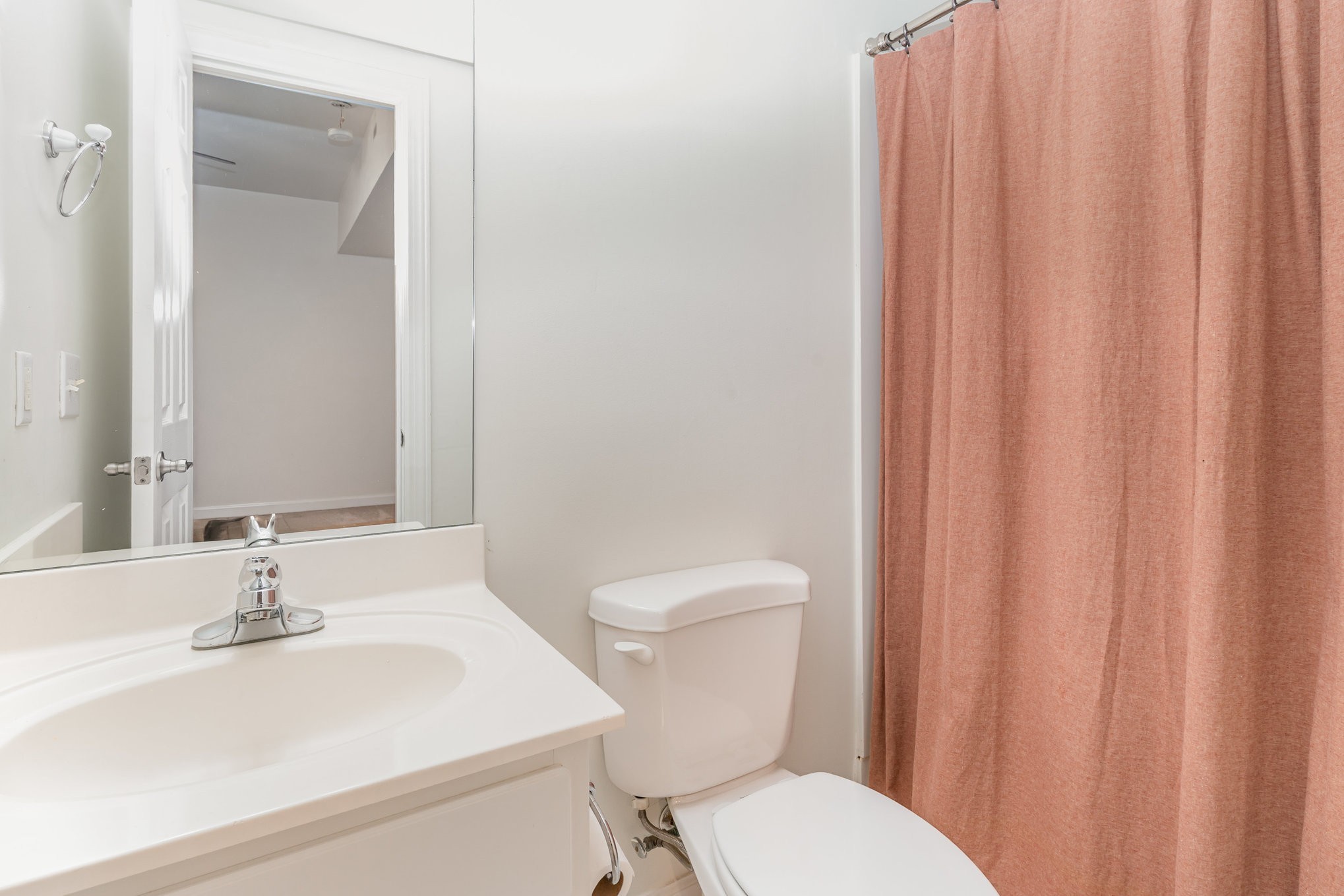 165 Hicks Road, Unit 1 Nashville, TN 37221 - Photo 24 of 31