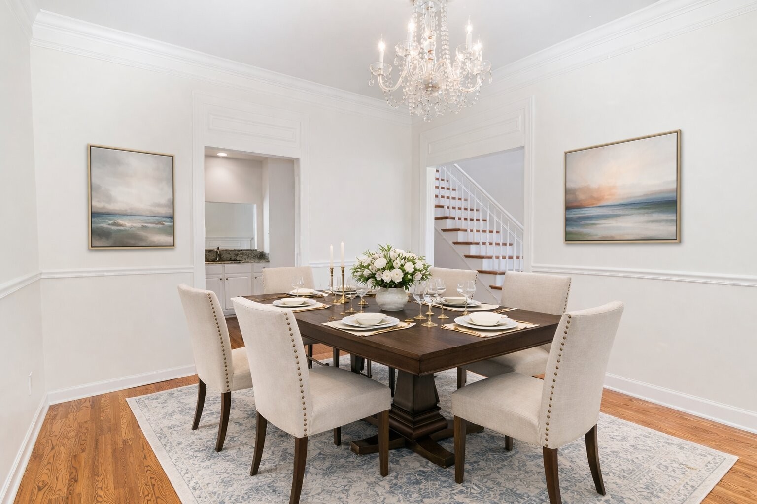 165 Hicks Road, Unit 1 Nashville, TN 37221 - Photo 3 of 31