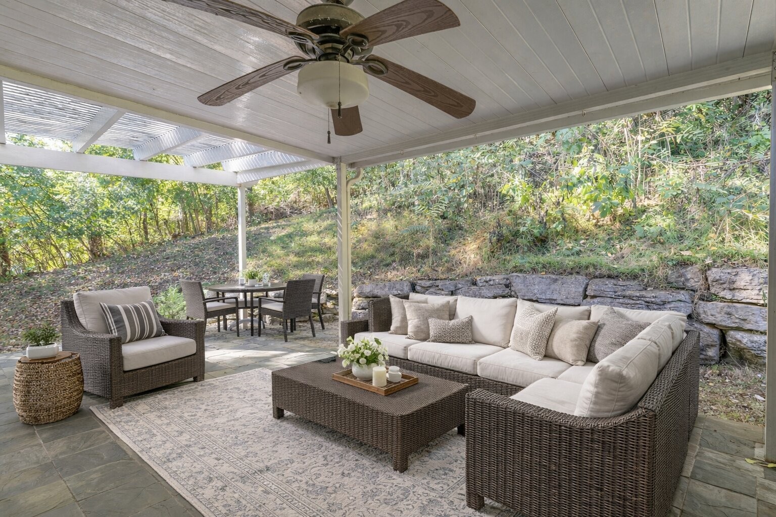 165 Hicks Road, Unit 1 Nashville, TN 37221 - Photo 5 of 31