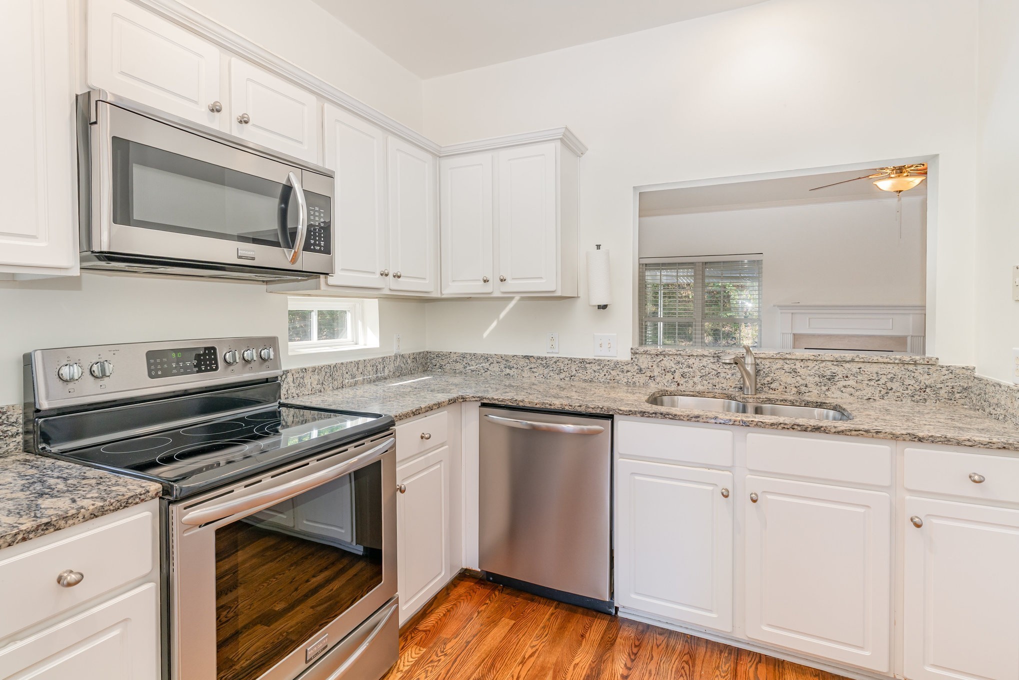 165 Hicks Road, Unit 1 Nashville, TN 37221 - Photo 8 of 31