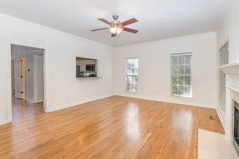 $449,999 | 165 Hicks Road, Unit 1, Nashville, TN 37221