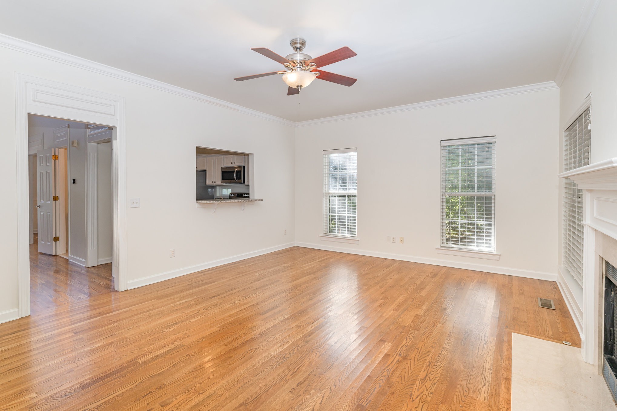 165 Hicks Road, Unit 1 Nashville, TN 37221 - Photo 9 of 31