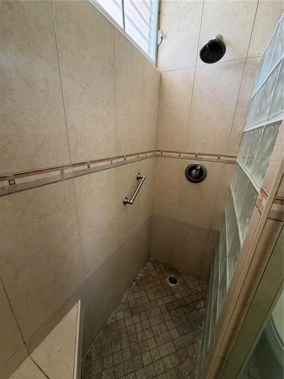 1 St Rio Grande, Unit B6 Rio Grande, PR 00745 - Photo 33 of 47 a bathroom with a shower