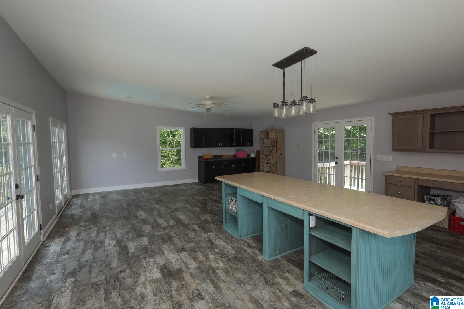 15442 Gallant Road Gallant, AL 35972 - Photo 48 of 54